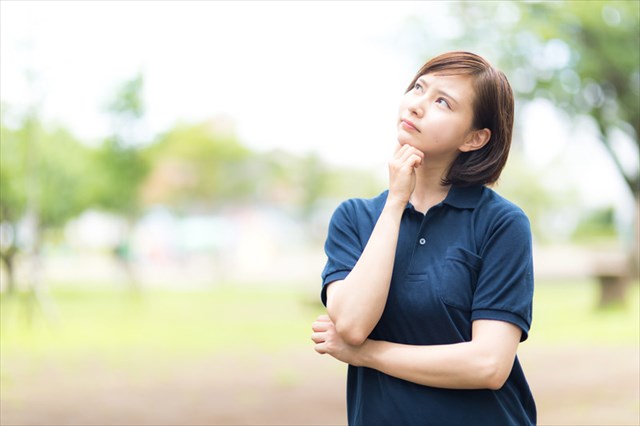 そもそも投票って何で大事なのかな?