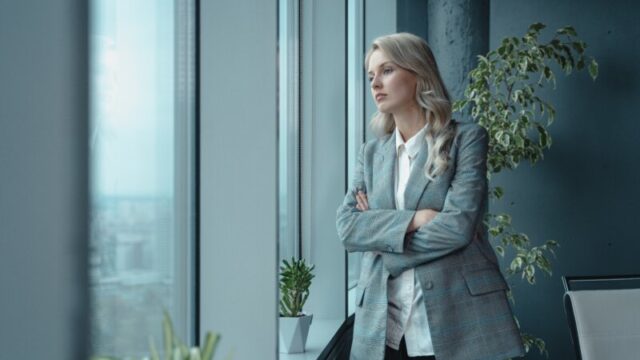 人生を変えたいアナタが、変えるべきたった２つのこと。